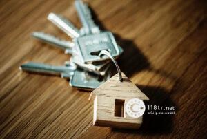 پلوی بلغور (bulgur pilavi) 14 پلوی بلغور (bulgur pilavi) 10